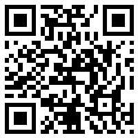 QR Code for LdPGvXeZPkSdRRAZxugcTe1AaPkevDbkpe