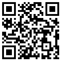 QR Code for LdPHSnd4DFKSaVFk1t4QKhoR6AhhAt8hvP