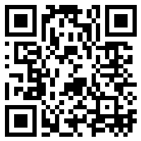 QR Code for LdPHfma7cH4Poft1wKk4MMpJhUxvyXCmRN