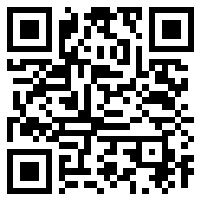QR Code for LdPHyfAdCSae195tQhdKTKhR79s1CNSs2C