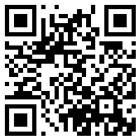 QR Code for LdPJreXcWSECfFAVHJAZRaUeCpU5o4yAvt