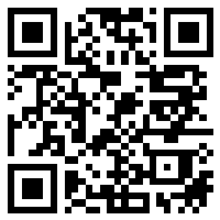 QR Code for LdPJwL5obkSFbbmKTJkErVKnDocr37dFaZ