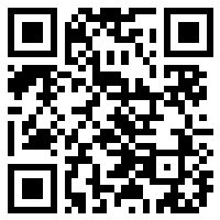 QR Code for LdPKxYrbwpht74UxPvoZRPo9P6nnkimvtw