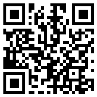 QR Code for LdPL3xnQuJSqxWQojSHaeQAEmPtARxJ6kj