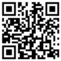 QR Code for LdPLLyRPMGfbocFhGrDG5ok4BeqS62ddbG