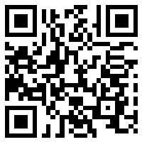 QR Code for LdPLVNePHSVvnYQ9pc46Ye5veGySHut1yR