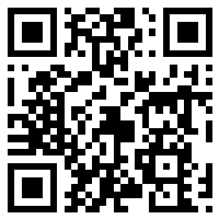 QR Code for LdPMFoewBeZKD8yPdESjXwSBsBL2XbUrcH