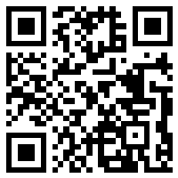 QR Code for LdPMarNLSES1PgG9takkuTDgYVZ5J6dBxu