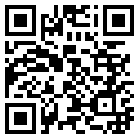 QR Code for LdPPnKJ7sgQvZe6S1rYVRTNLSRysaxMFdR