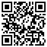 QR Code for LdPQm8kHZeRoo5wvXbB7b2GaPiXt1r5qcN