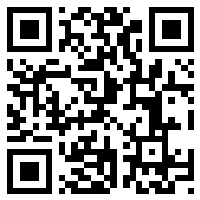 QR Code for LdPRB41AaxfRgCfzicZ6CxkGoGewctN1Pg