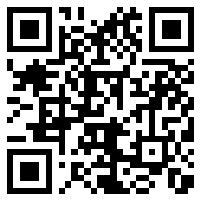 QR Code for LdPRGpfqYwELQJ81FJR3rPYfDxAQB8ZxGT