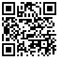 QR Code for LdPRLMkdCVB8LamSGy4zyRFVkny2wY5sKN