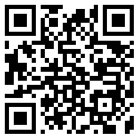 QR Code for LdPSRkbX6yiWKpnFNDa3GV6VBQnYsu49j4