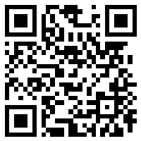 QR Code for LdPTSk6hT1JtxnTxVT2KZN5LxepD6p6chq