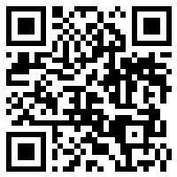 QR Code for LdPU5cESm52VM4UsT2ZxKb69E2dDe1wMYF