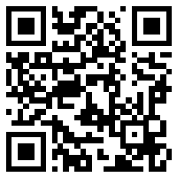QR Code for LdPURQQ4RoLUXiBCzoRqbaV8w2qfKBJmc5