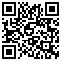 QR Code for LdPV3aoc7U6RVL7VcDowA1qamVNuD57ye6
