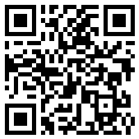 QR Code for LdPVsp5S8mdF5TDRPjALEEi3az7jMPy22U