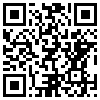 QR Code for LdPWHVuFRYLEpeszP9BA1C7ZjJGaJLnCzD
