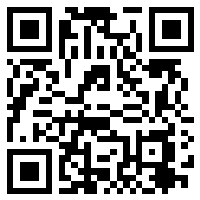 QR Code for LdPWJaEGAV5KmA7vfDfN3JeNzdeDT1WVJA