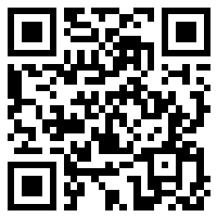 QR Code for LdPWiHNCPqf1Z46PtU6q9BaWU9hPCPKEVT