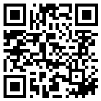 QR Code for LdPcedBoAX7Q6FoKdG2CRmm5gNsRUsQmnR