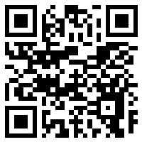 QR Code for LdPcfkUPQWRrj2b7pQrwDPva4nyfAdG4D2