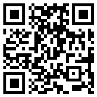 QR Code for LdPcsioajUGMgMYNY2a8iZ4o71mpKptyF8