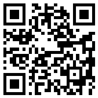QR Code for LdPd75M4rdwZMaAcNEFkw2ViR3X8bfBpew