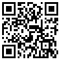 QR Code for LdPdEbwVCjH3ZmCCSEG6NyQLx219cW2ret