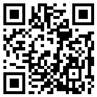QR Code for LdPdH7We4SATEefJnM2PFjryS8jAqHAAsx