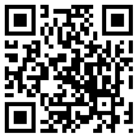 QR Code for LdPdTnh67ebVU9gVMvcztDEVWSQHxuHTtd