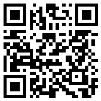 QR Code for LdPdVbQYpkQLzcrR4Qx4PJDMLcW8iA6Kmx