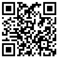 QR Code for LdPeYepreQBm2MBvyGF7mbb6XRDnBU7U6q