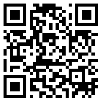 QR Code for LdPgZJh7bV68zLe8TCaUrPVc1Bsr9xiKja