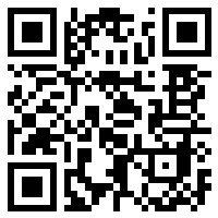 QR Code for LdPgnmuFm2gwWB3reHTFCNWpBZp9VAuM3Y