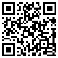 QR Code for LdPhDoeUPKTqqpENzqTL8PcAKbHi8gBbJB
