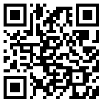 QR Code for LdPi3PqqWi72VH7cBF37XZr4fsqFNWij5t