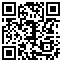 QR Code for LdPiADYJSceBx3yoMz3PwSzoFsGYKtRWUU