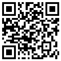 QR Code for LdPiGaPBdFduA5u8dmtfipEFtnm7JX2uMb