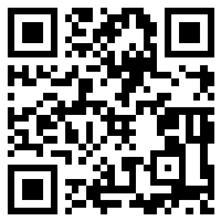 QR Code for LdPjE1fixkqgiBCPas2QmrN12XDVaQRpEn