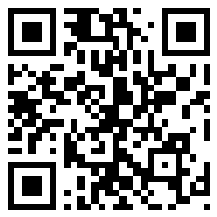 QR Code for LdPjzzkyzt3ix8Z2UimwLBisrKWiJECbCf