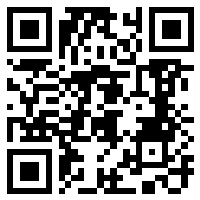 QR Code for LdPkTgRL8gUwmMjZCLDuK7PS3ytp77juSW