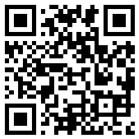 QR Code for LdPkZxQWp2r8dPhCJ5fxeGvCsjxv33W8U2