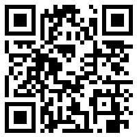 QR Code for LdPngMqwUnx4Ru4TJ4gwSy5rtf7uZE2HZ3