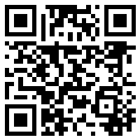 QR Code for LdPoUiFgWY3e35XmDd2Sc2CkH6CoyXkCqC