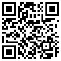 QR Code for LdPpE1rQEmk2cGD6y248TLpEK8NZEYvrsy