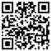 QR Code for LdPpPkw4itzV82znT3DyiFMTJaevcsGiNz