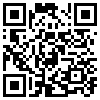 QR Code for LdPrVKif8i2LS6CyutdNpMTWJJEdi21iTf